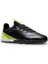 Tempo 3 Halı Saha Çocuk Spor Ayakkabı 1