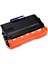 TN-3467MUADİL Toner 1
