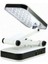 P-088 Sarjlı Robot LED Masa Lambası 2