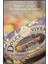 Dolce Vivere Firenze Katı Sabun 250 gr | Onarıcı ve Besleyici | İris Çiçeği, Defne Özü 5
