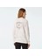 x Sandy Lıang Ls Crew Tee 2