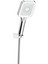 Valmont Chrome VS-7990 1