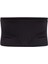 N.100.0795.010.XL Pro Waıst Wrap 3.0 Bel Korsesi 2