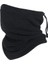 Polar Boyunluk Bandana Buff Saç Bandı Maske Balaklava Toka Siyah 2