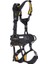 Beal Harness Solace M-L 1