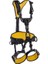 Beal Harness Solace M-L 2