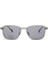 Special Iv Gri Titanyum Unisex Optik / Güneş Gözlüğü 1