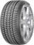 215/55 R16 97H Eskimo Hp 2 M+S 3pmsf Oto Kış Lastiği (Üretim Yılı: 2024) 1