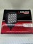 M720541 Headlight LED 32W 16 Diodes 110*110*60 Mars M720541 2