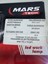M720541 Headlight LED 32W 16 Diodes 110*110*60 Mars M720541 4