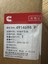 Cummıns 4914696 3650900 3047390 Con Rod Bearing 1