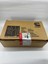 Cummıns 4914696 3650900 3047390 Con Rod Bearing 2