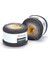 Flowers Merıno Örgü İpi - 536 - 2’li Paket 1