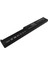 A31-X401, A32-X401, A41-X401, A42-X401 Asus Uyumlu Batarya Pil 1