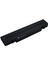 Samsung R510, NP-R510, R510E, NP-R510E, R510H, NP-R510 Uyumlu Pil 1