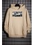 Only Trendwear Unisex Naruto Baskılı Sweatshirt 1