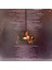 Mahavishnu Orchestra / John Mclaughlin – Inner Worlds 1976 Baskı Lp 2