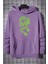 Only Trendwear Unisex Chinese Dragon Graphic Baskılı Sweatshirt 2