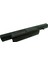 Exper Karizna E5128Q Uyumlu Pil C4500BAT-6 6-87-C480S-4G41 1