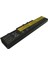 Lenovo Thinkpad Edge E430 E435 E530 E540 E545 Uyumlu Batarya Pil 1
