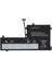Lenovo Legion Y7000-2019 Laptop Uyumlu Batarya Pil 1