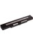 10.8 V MT50-3S4400-S4S6 Laptop Uyumlu Batarya Pil 6 Cell 6000MAH 1