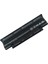 Dell Inspiron N5110 Laptop Uyumlu Batarya Pil 1