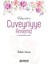 Hazret-i Cuveyriyye Annemiz - Adem Saraç 1