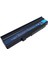 Acer Extensa 5635EZ Uyumlu Batarya Pil 1