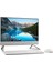 Inspıron 5430 Intel Core I5 120U 16GB Ddr5 Ram 1tb Nvme SSD 23.8" W11 Pro All In One (I5430AIO1025WP) 1