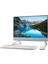 Inspıron 5430 Intel Core I5 120U 16GB Ddr5 Ram 1tb Nvme SSD 23.8" W11 Pro All In One (I5430AIO1025WP) 2