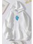 Only Trendwear Unisex Su Avatar Baskılı Sweatshirt 1