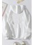 Only Trendwear Unisex Su Avatar Baskılı Sweatshirt 2