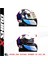 Shıro Kask 100206 Fullface Katana Smsport_m Sunvızor 1
