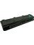 Toshiba C800, C805, C840, C845, C850 Uyunlu Batarya PA5024U-1BRS 1