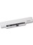 Casper Nirvana CMF.2350, CMF.2450, CMF.2520, CMF.2640 Uyumlu Pil 1