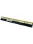 Lenovo Ideapad L12M4A02 L12M4E01 L12S4A02 Uyumlu Batarya Pil 1