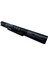 Sony Vaio SVF1521USTW SVF152A29W Laptop Uyumlu Batarya Pil 1