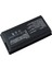 Asus F5SL-AP197C Laptop Uyumlu Batarya Pil 1
