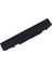 Dell Studio 1537 Model PP33L Laptop Uyumlu Batarya Pil 1