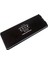 Apple A1185 020-5071-UYUMLU Batarya Pil 1