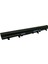 Acer Aspire, Packard Bell V5WE2 V5WT2 Z5WE1, Uyumlu Batarya Pil 1
