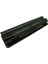 Dell Xps 17 L702X Model P09E, P09E002 Laptop Uyumlu Batarya Pil 1