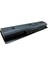 Hp PI06, Pıo6, Pıo9 HSTNN-YB4O PI06062-CL TPN-L110 Uyumlu Batarya 1