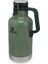 Termos The Easy-Pour Growler 1.9L / 64oz Hammertone Green 1