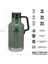 Termos The Easy-Pour Growler 1.9L / 64oz Hammertone Green 2
