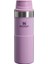 Termos The Trigger-Action Travel Mug 0.35L / 12oz Lilac Gloss 1