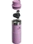 Termos The Trigger-Action Travel Mug 0.35L / 12oz Lilac Gloss 3