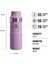Termos The Trigger-Action Travel Mug 0.35L / 12oz Lilac Gloss 4