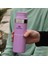 Termos The Trigger-Action Travel Mug 0.35L / 12oz Lilac Gloss 5